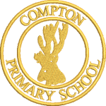Compton C of E Primary School, Newbury